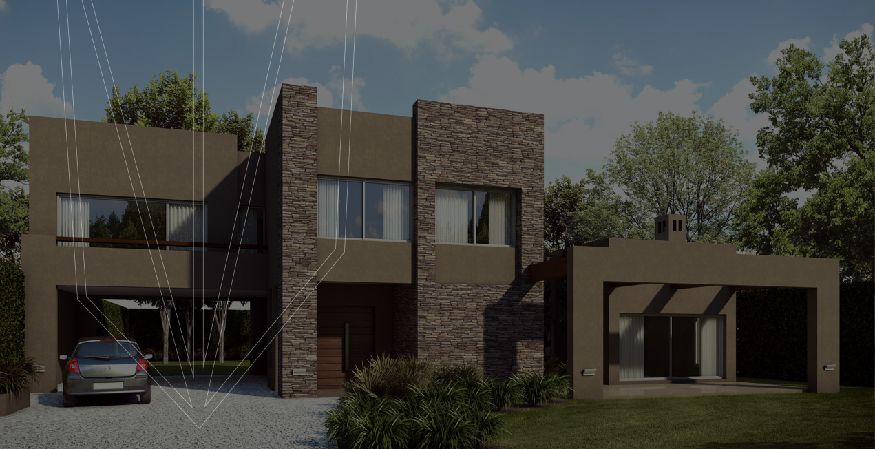 Imagenes_Home3