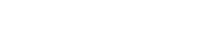 ver mas